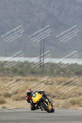 media/Sep-21-2025-Race Pace (Sun) [[98bf33ef95]]/Non Verified/6-Turn 16 Exit (12pm)/